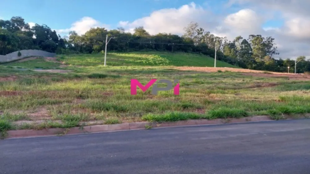 Terreno, 250 m² - Foto 5