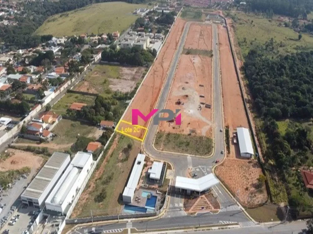 Terreno à venda, 300m² - Foto 11