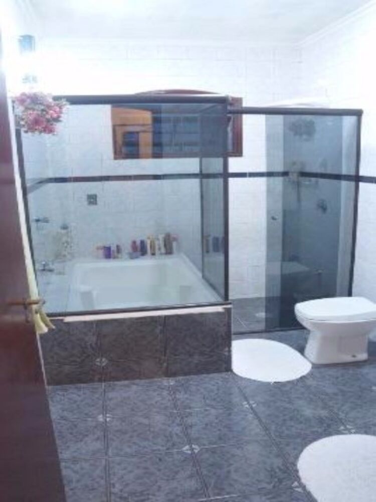 Casa, 2 quartos, 165 m² - Foto 3