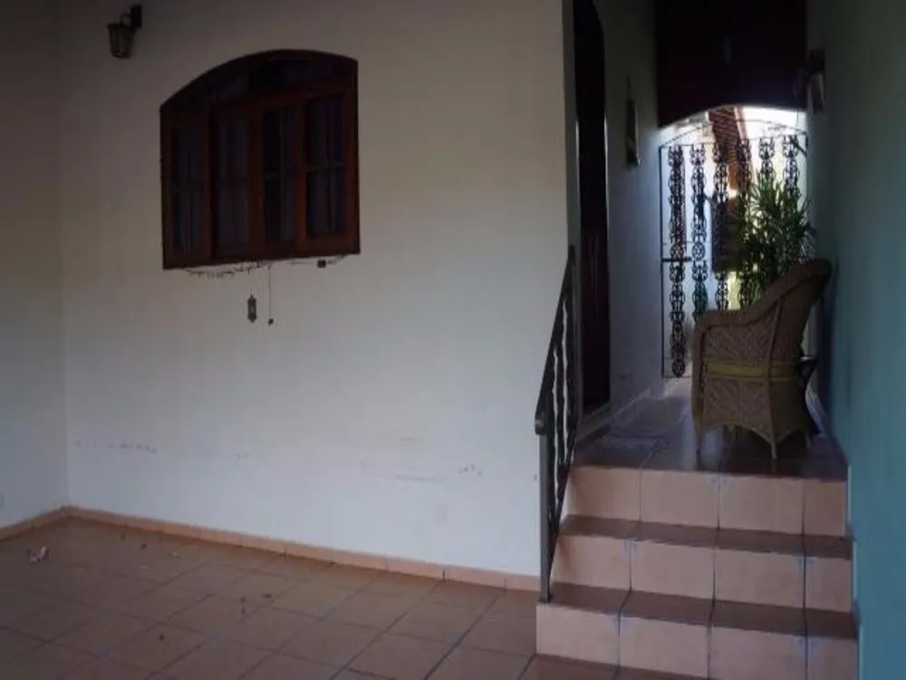 Casa, 2 quartos, 165 m² - Foto 12