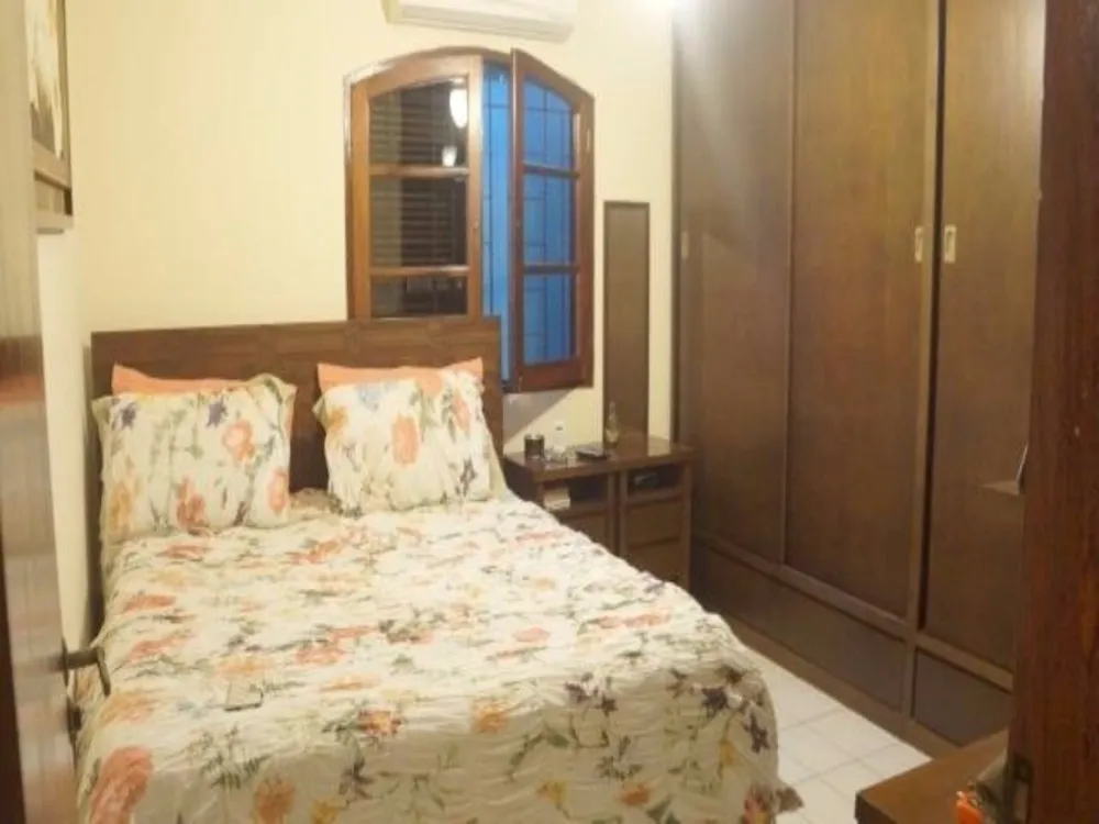 Casa, 2 quartos, 165 m² - Foto 6