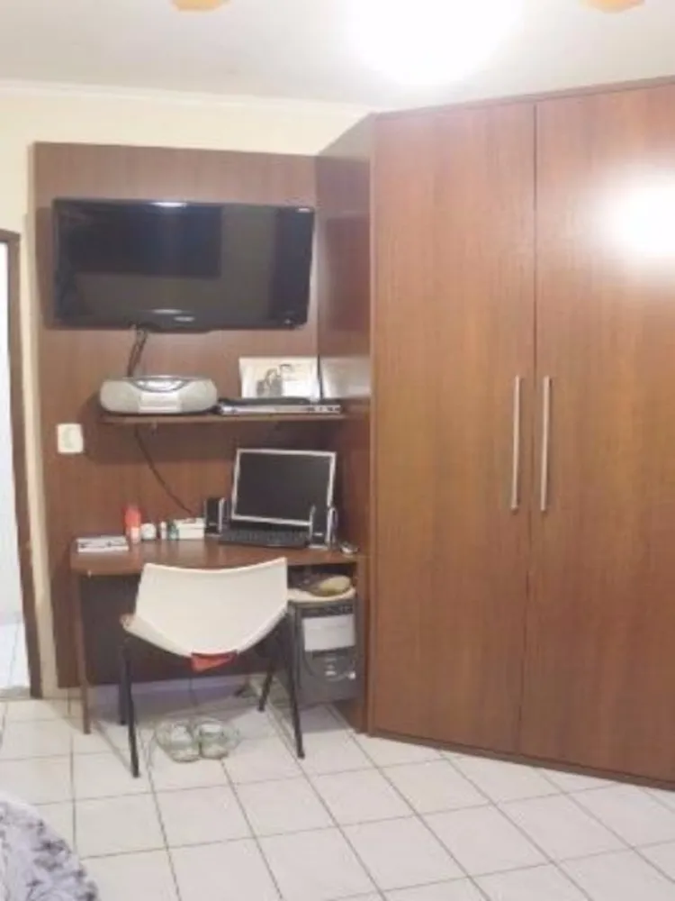 Casa, 2 quartos, 165 m² - Foto 8
