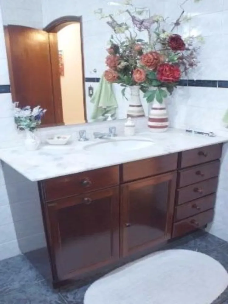 Casa, 2 quartos, 165 m² - Foto 10