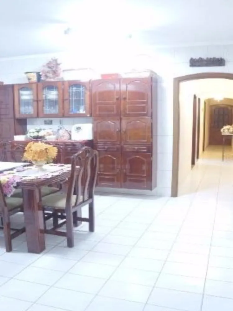 Casa, 2 quartos, 165 m² - Foto 4
