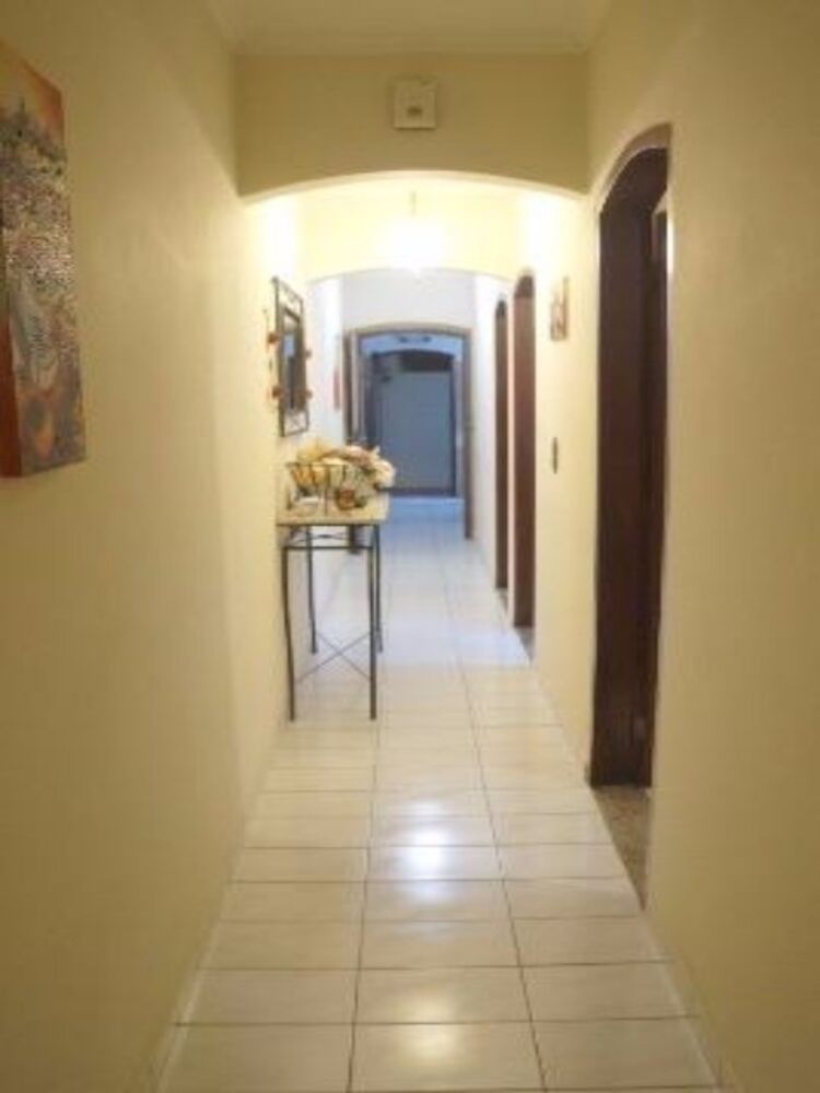 Casa, 2 quartos, 165 m² - Foto 4