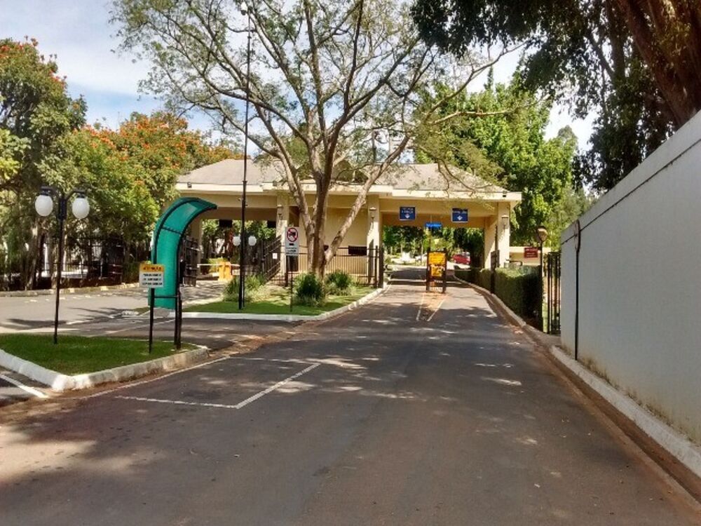 Terreno, 1756 m² - Foto 2