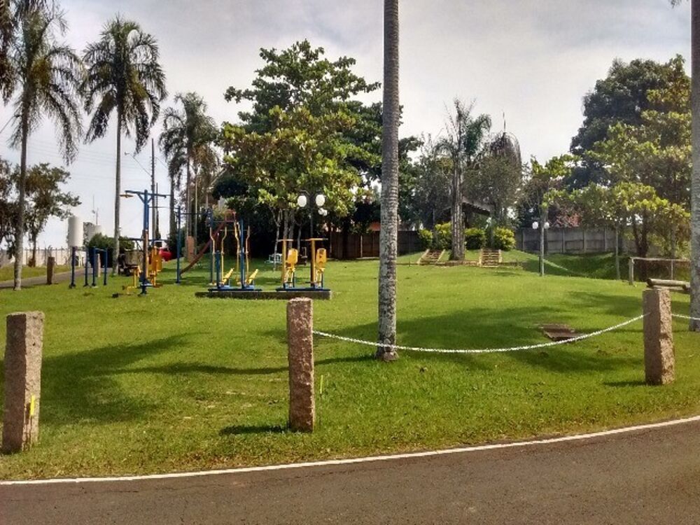 Terreno, 1756 m² - Foto 9