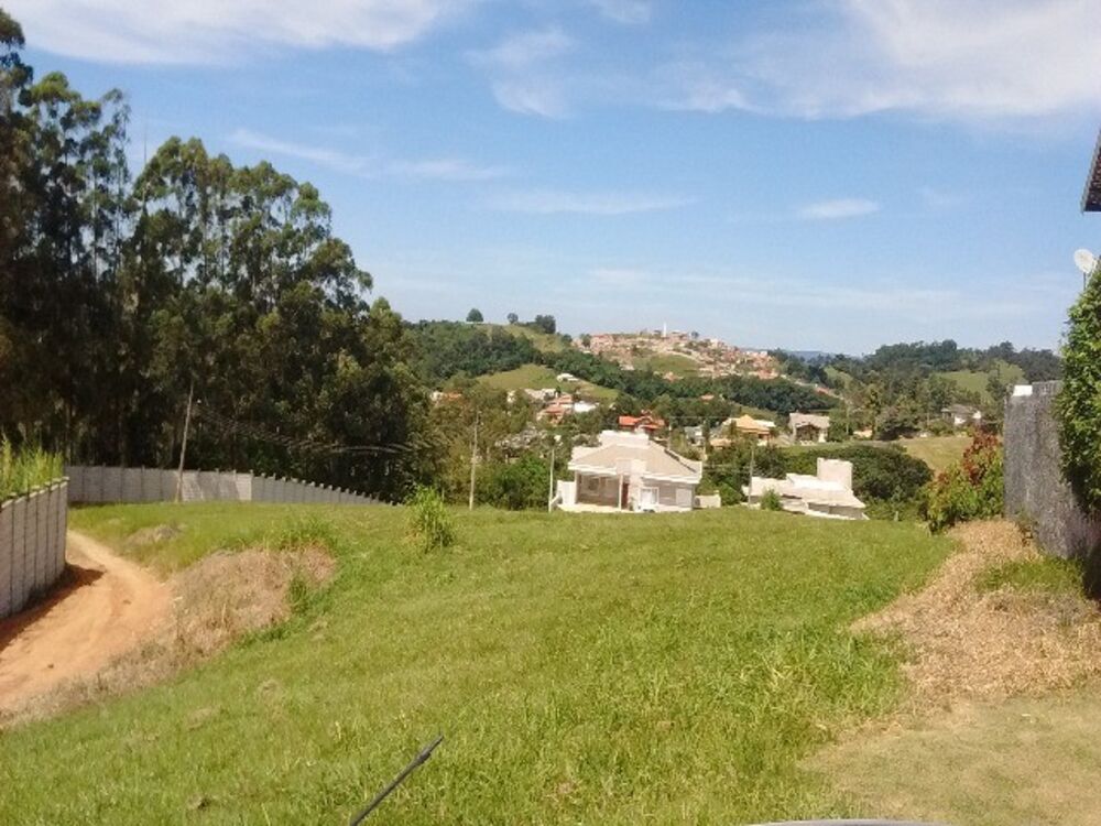 Terreno, 1756 m² - Foto 5