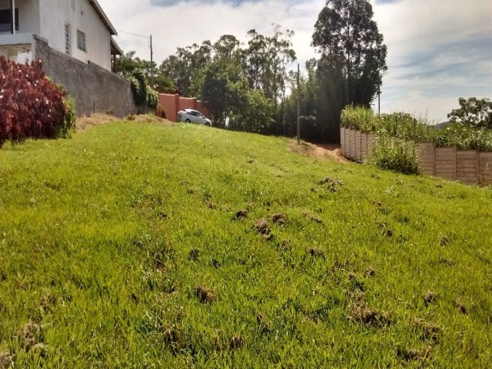 Terreno, 1756 m² - Foto 4