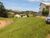 Terreno, 1756 m² - Foto 6
