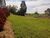 Terreno, 1756 m² - Foto 3