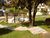 Terreno, 1756 m² - Foto 8