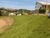 Terreno, 1756 m² - Foto 7