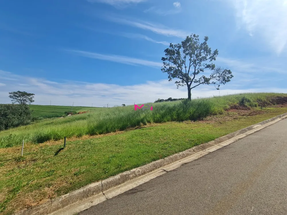 Terreno, 1000 m² - Foto 1