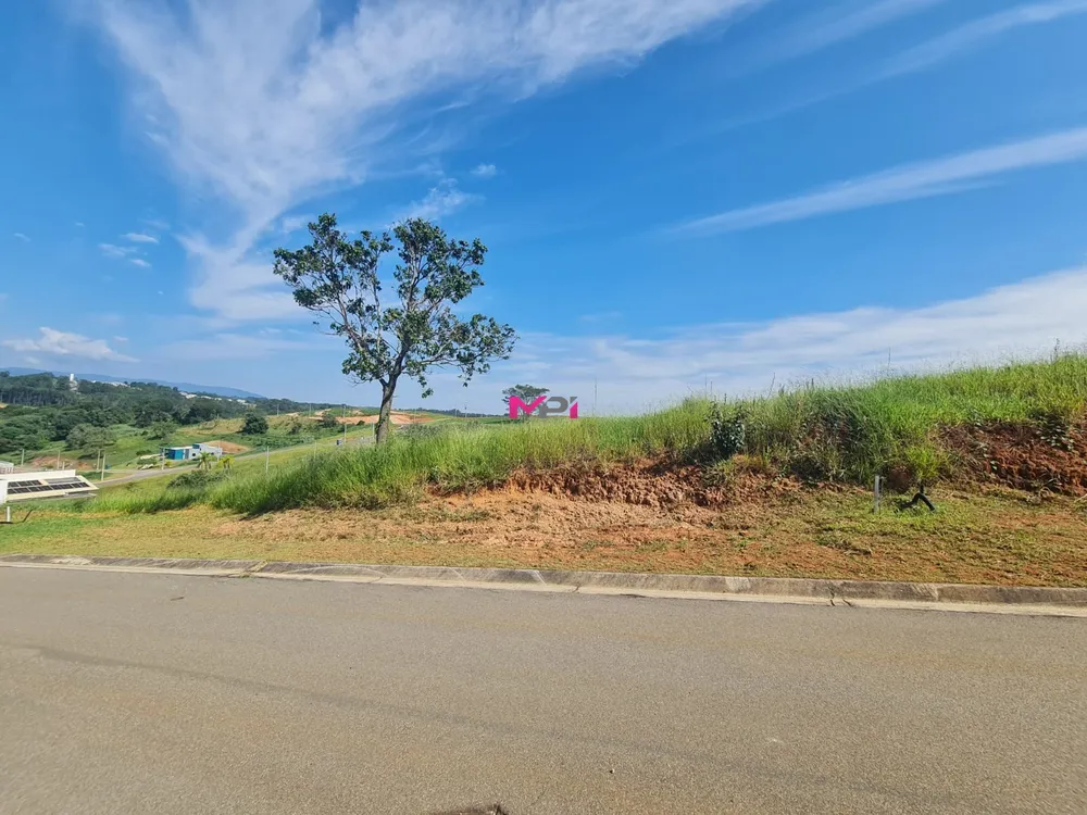 Terreno, 1000 m² - Foto 7