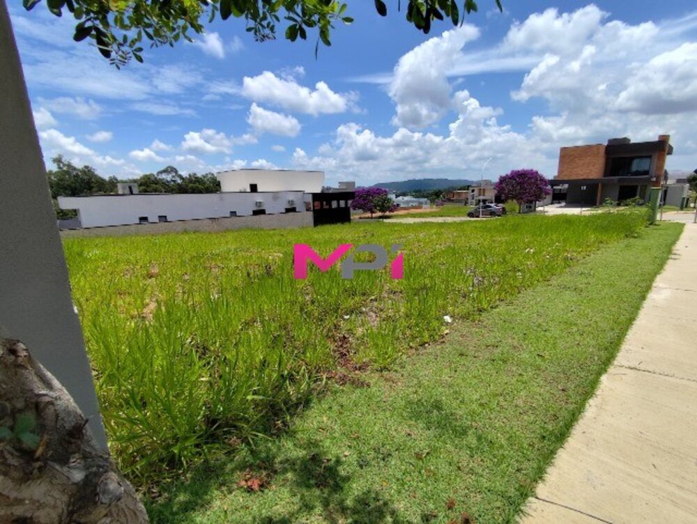 Terreno, 372 m² - Foto 2