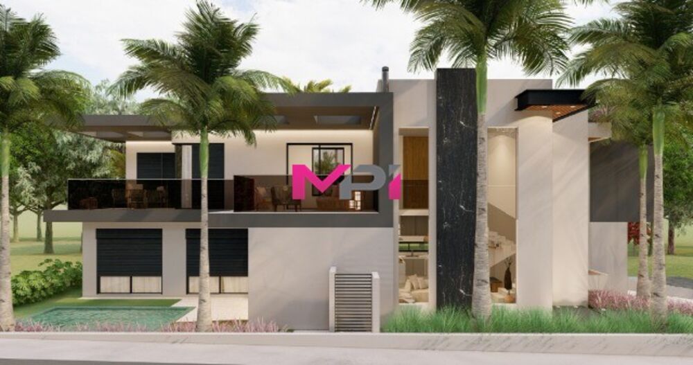 Terreno, 372 m² - Foto 8