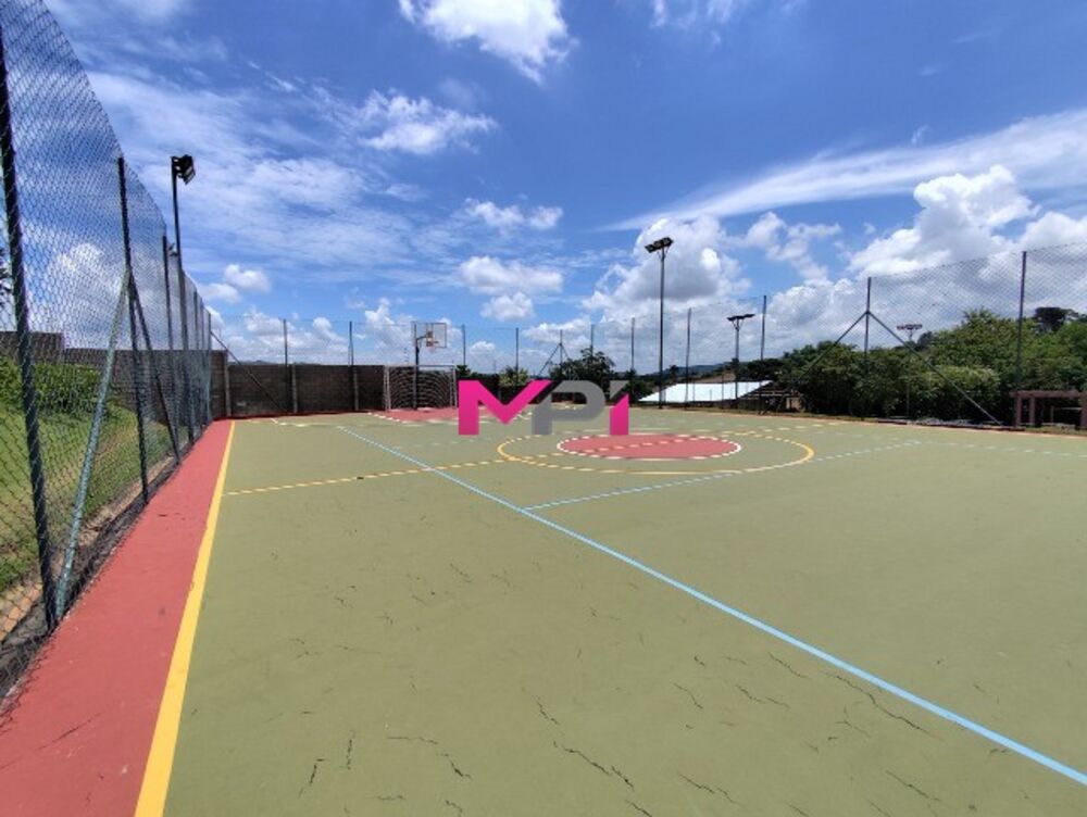 Terreno, 372 m² - Foto 3