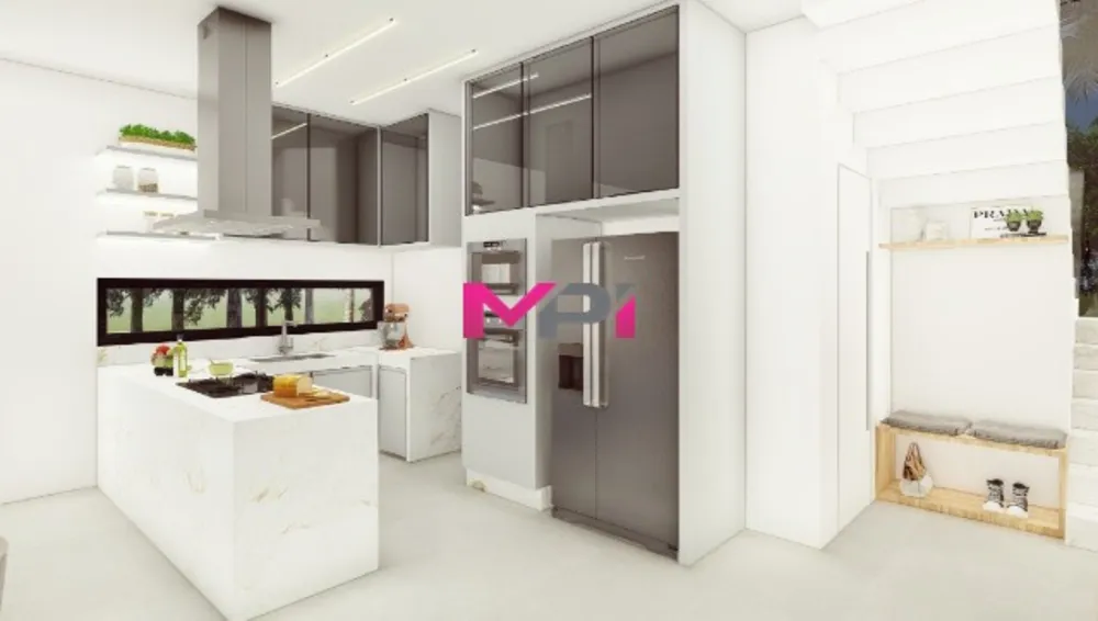 Terreno, 372 m² - Foto 16