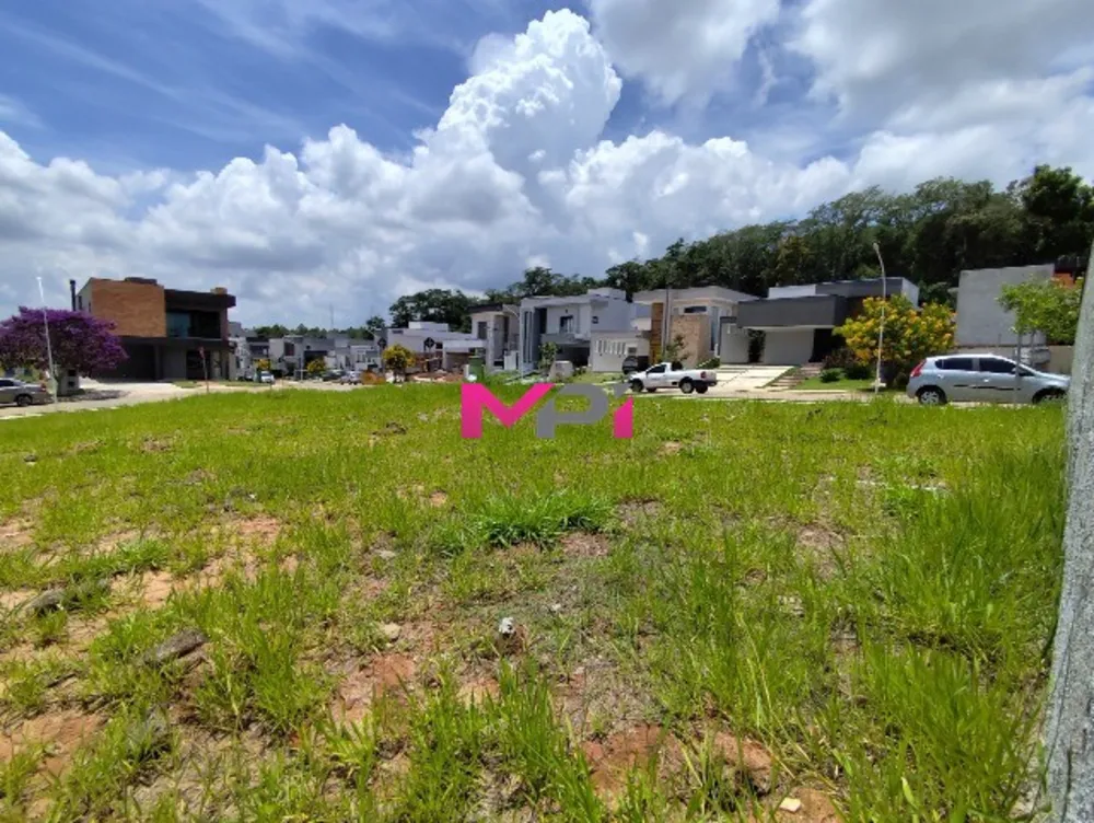 Terreno, 372 m² - Foto 3