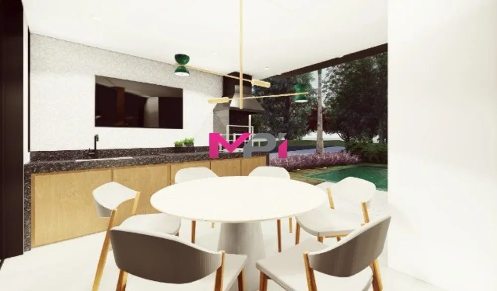 Terreno, 372 m² - Foto 15