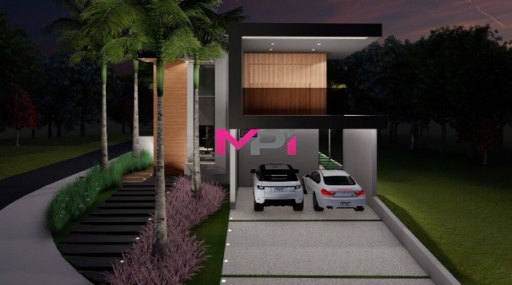 Terreno, 372 m² - Foto 6