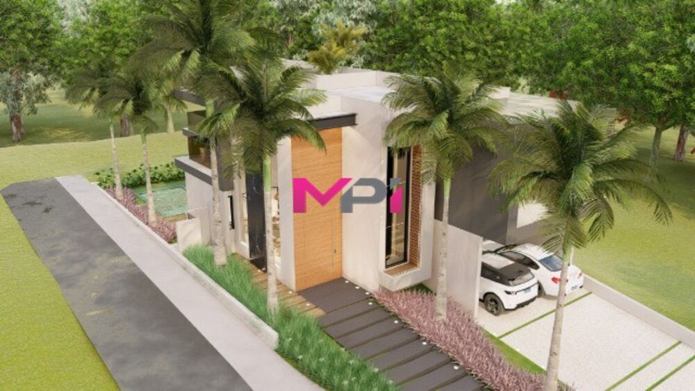 Terreno, 372 m² - Foto 7