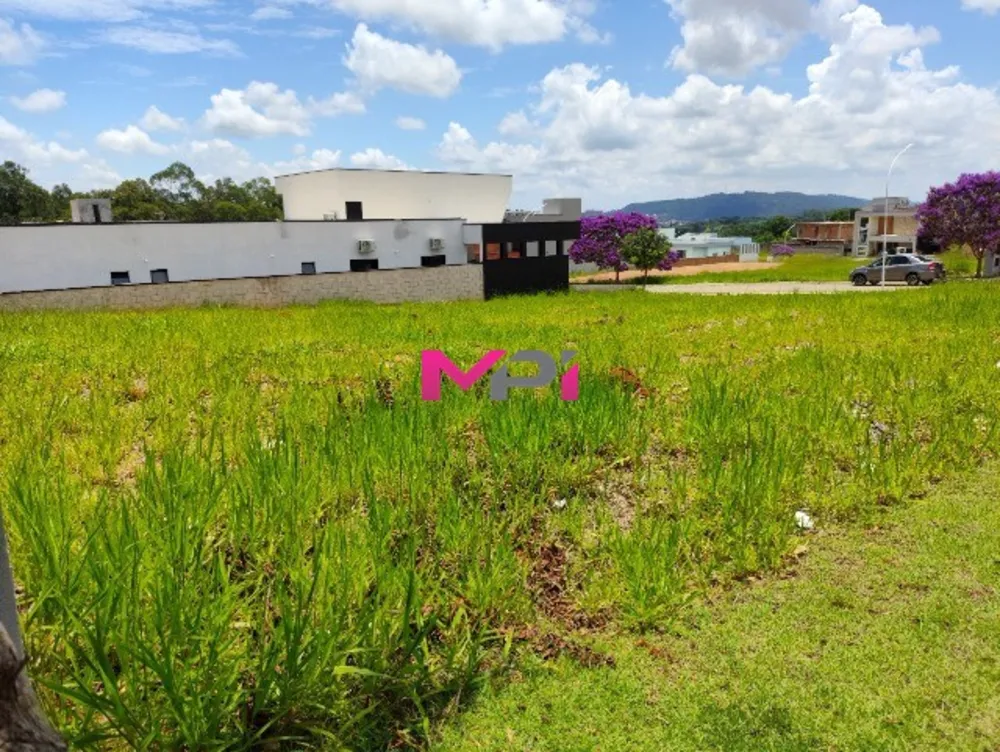 Terreno, 372 m² - Foto 4