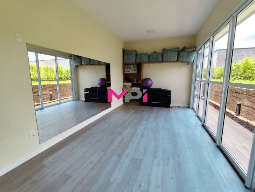 Terreno, 372 m² - Foto 5