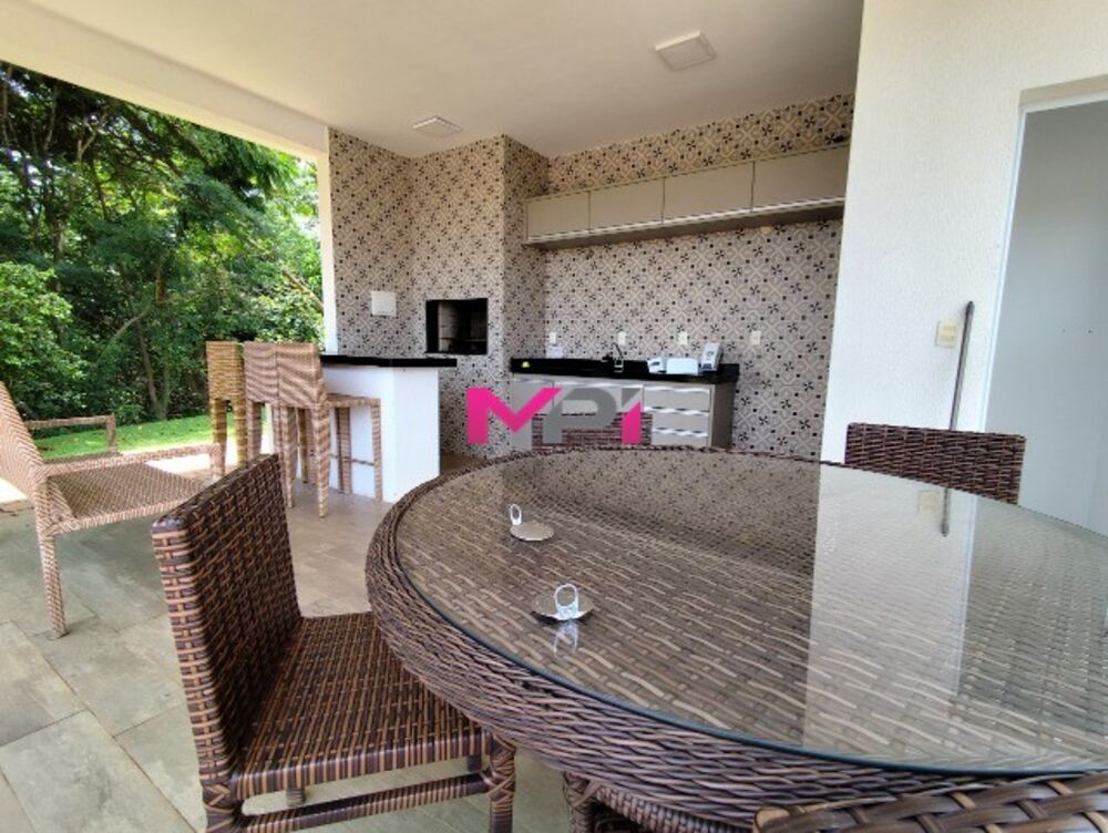 Terreno, 372 m² - Foto 4