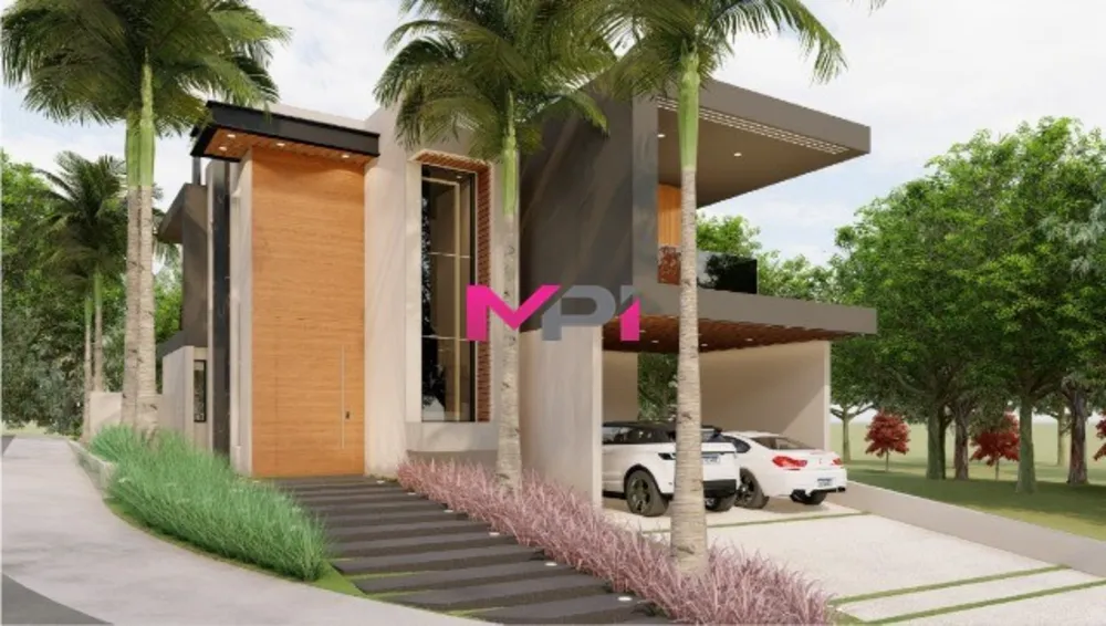 Terreno, 372 m² - Foto 11