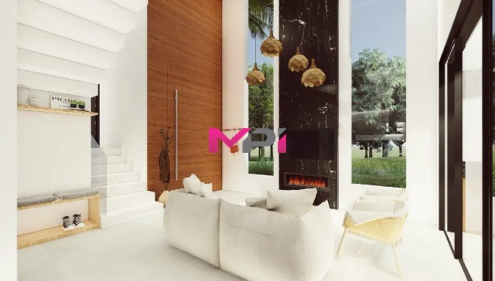 Terreno, 372 m² - Foto 14