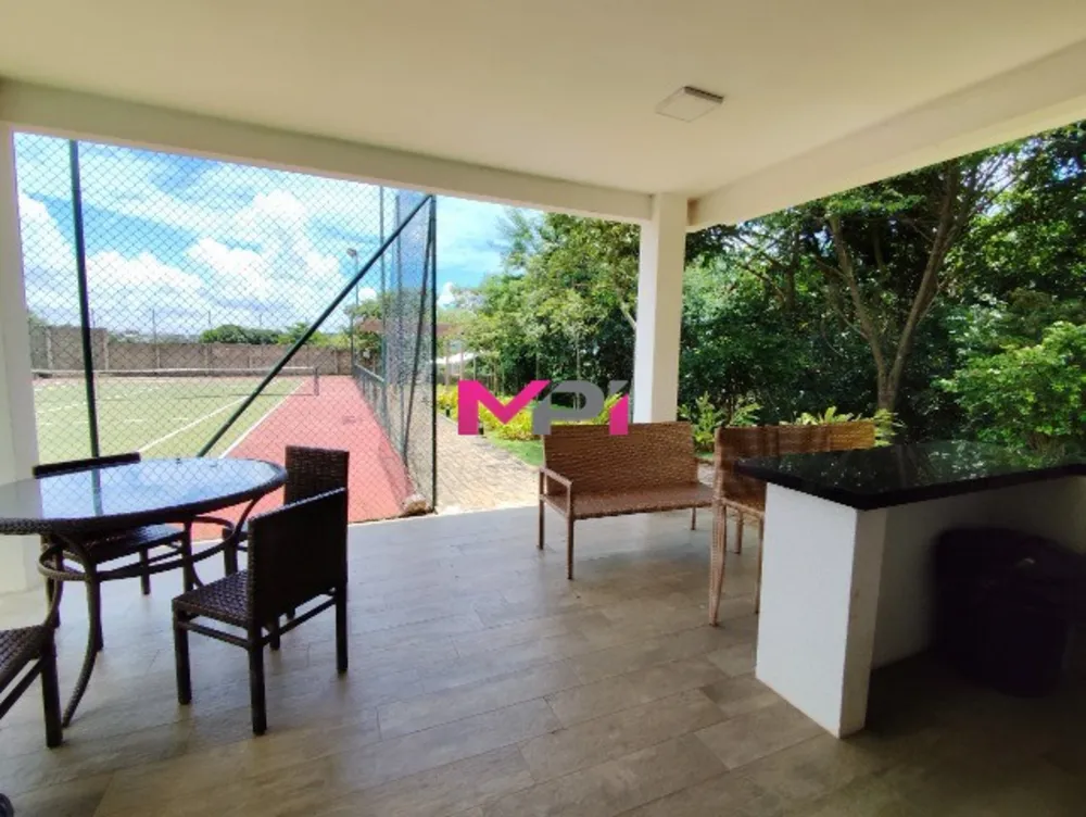Terreno, 372 m² - Foto 8