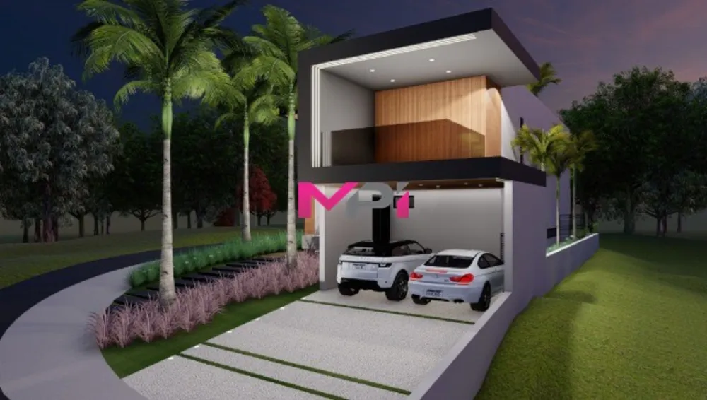 Terreno, 372 m² - Foto 13