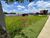 Terreno, 372 m² - Foto 2