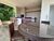 Terreno, 372 m² - Foto 4