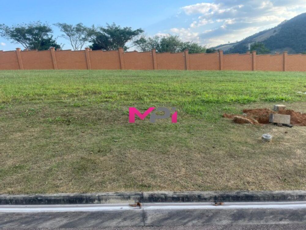 Terreno, 510 m² - Foto 1