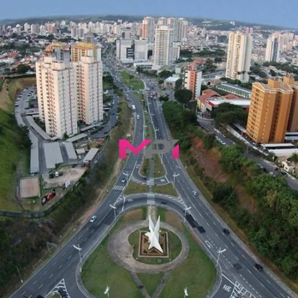 Terreno, 513 m² - Foto 8