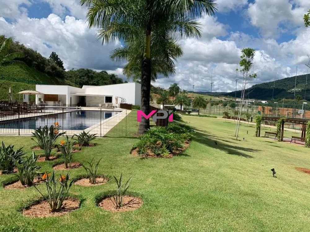 Terreno, 513 m² - Foto 7