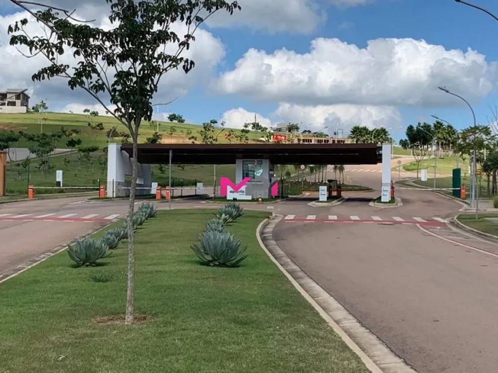 Terreno, 513 m² - Foto 5