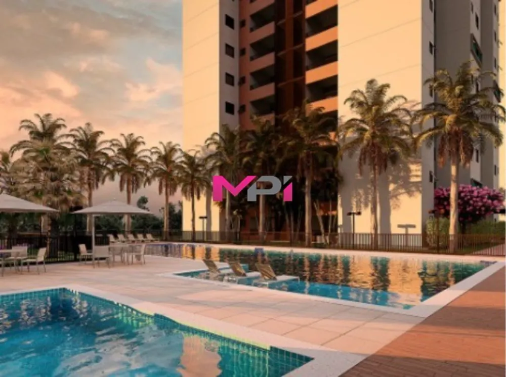 Apartamento, 3 quartos, 94 m² - Foto 12
