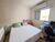 Apartamento, 3 quartos, 98 m² - Foto 5
