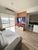 Apartamento, 3 quartos, 98 m² - Foto 1