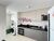Apartamento, 3 quartos, 98 m² - Foto 2