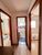 Apartamento, 3 quartos, 98 m² - Foto 3