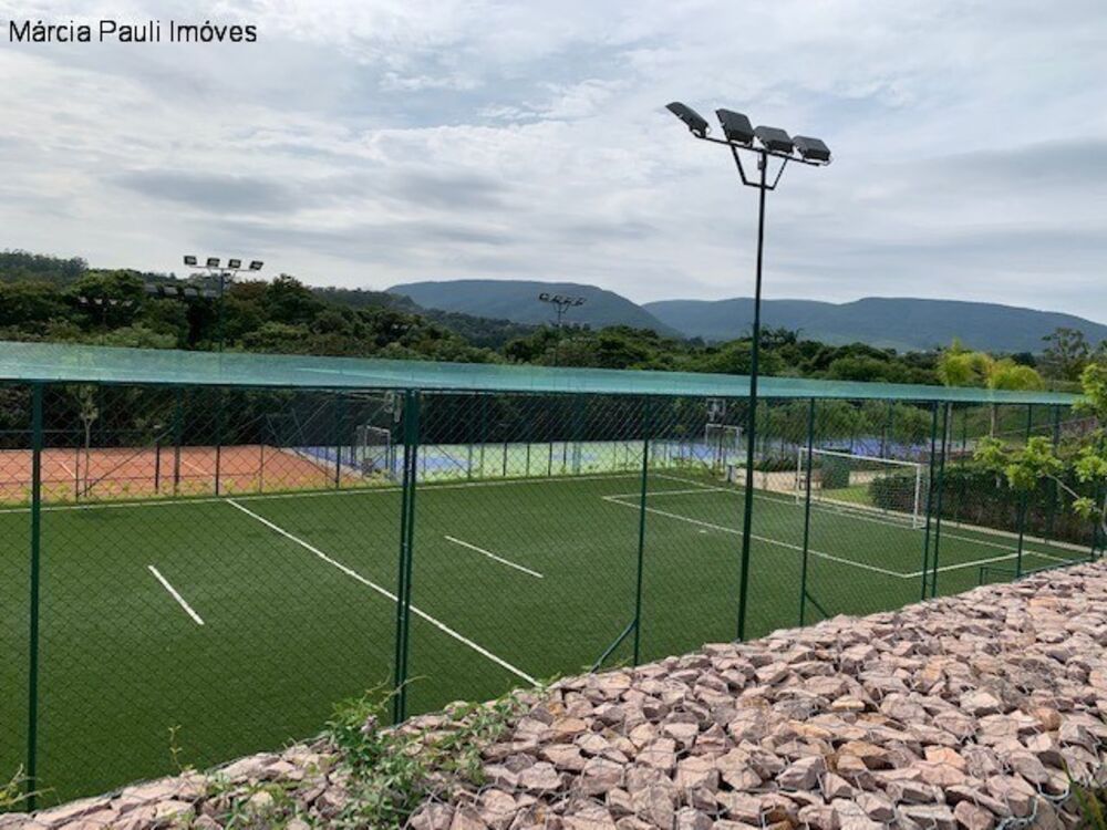 Terreno à venda, 839m² - Foto 18
