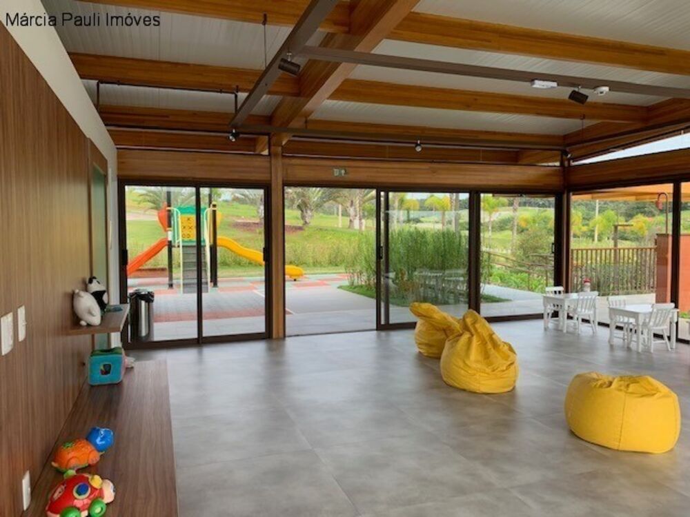 Terreno à venda, 839m² - Foto 8