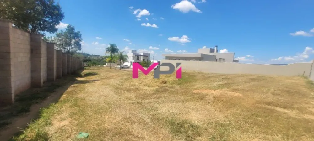 Terreno, 839 m² - Foto 2