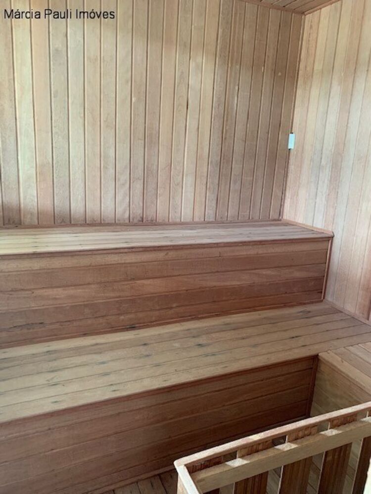 Terreno à venda, 839m² - Foto 16