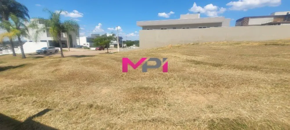 Terreno, 839 m² - Foto 3